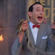 Illustration for article titled Judd Apatow is producing a new Pee-wee Herman movie for Netflix